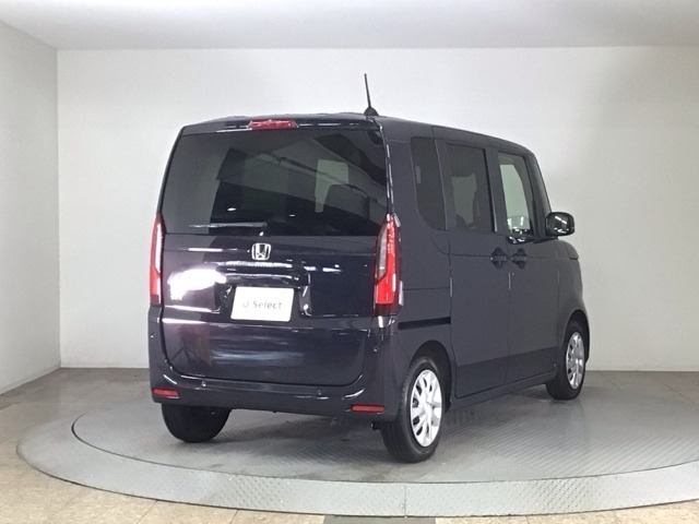 ☆遠方のお客様へのお願い…弊社は基本、現車を、ご確認いただける方のみの販売とさせていただきます。（納車後、納得してお乗りいただくためにご協力くださいませ☆