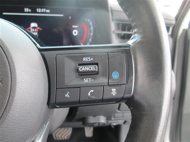 気になる車はすぐにお問い合わせください！画面右側の0066から始まる無料ダイヤルからお問い合わせ下さい！専門スタッフがお車のご質問にお答えいたします！