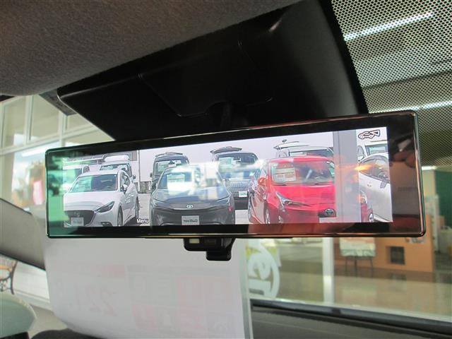 ガリバーグループでは主要メーカー、主要車種をお取り扱いしております。全国約460店舗の在庫の中からお客様にピッタリの一台をご提案します。