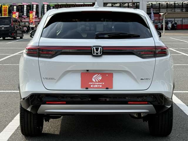 業界初！オートバックスでお車をご購入頂くと、納車後3ヶ月以内につけてしまったボディのキズやヘコミの修理代金を3までオートバックスが保証する「ふっかつサポート」が付帯します。詳しくはスタッフまで♪
