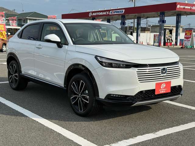 車両状態や装備品など少しでも気になる車両があれば、メールはもちろんフリーダイヤルでもお問い合わせ下さい♪お気軽にどうぞ♪♪