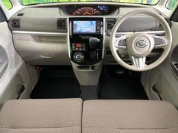 グループ総在庫数約30，000台！！全国の系列店からメーカー・車種問わずご紹介出来るので、あなたにピッタリのお車が見つかるはずです♪まずはお問い合わせ下さい☆