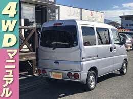 【修理・アフターサービス】保証なしのお車や、保証期間を過ぎてしまった場合の故障でも、中古部品や、リビルト再生部品などを使用し、できるだけお安く修理させて頂きます！事故や故障の際のレッカー移動もOK！