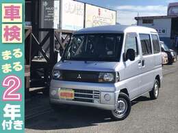 【装備】パートタイム4WD・マニュアル5速　走行65000km　エアコン・パワステ・AM/FM