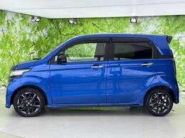 WECARSの在庫ページをご覧いただき誠にありがとうございます！WECARSは「お客様第一」をモットーにお客様のカーライフを全力でサポートいたします！