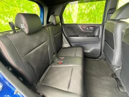 WECARSではほぼ毎日新しい在庫車両を入荷しております！お客様のこだわりを叶える1台がきっとWECARSにあるはずです！