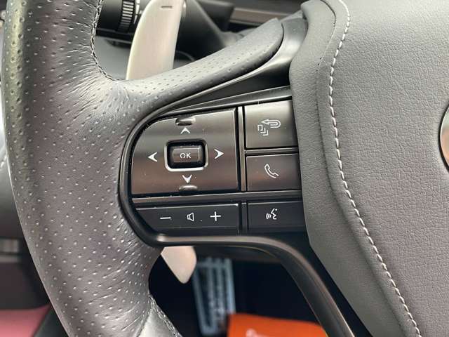 高年式のお車を取り扱っておりますので、メーカー保証期間内の車両が多数ございます！メーカー保証が切れている車両も、別途保証をご案内いたしますので、ご相談ください。