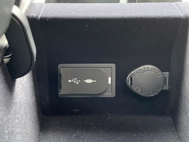 お車選びに役立つ情報や、スタッフの日常などをブログで書いております！ぜひ下記のリンクからご覧ください！！https://carboxkyoto.com/blog/