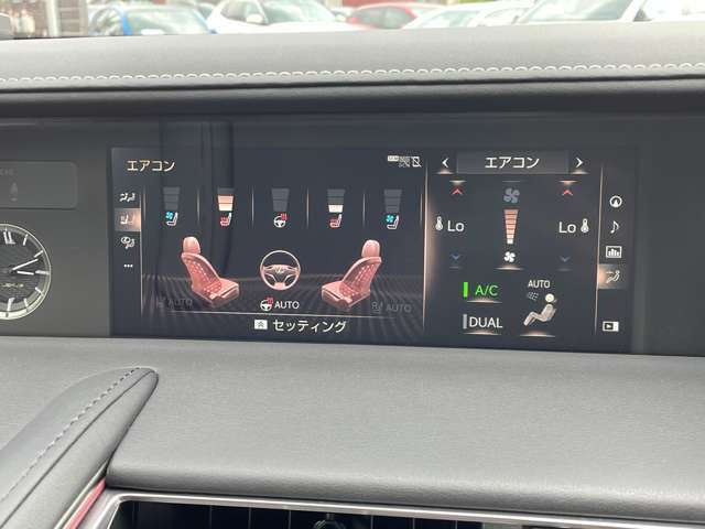 輸入車に強い提携工場複数あり！アフターフォローもお任せください！