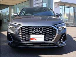 当社100台以上の在庫は「ヤナセオートモーティブ」で検索！URLは、https://yanase-audi.com/search/
