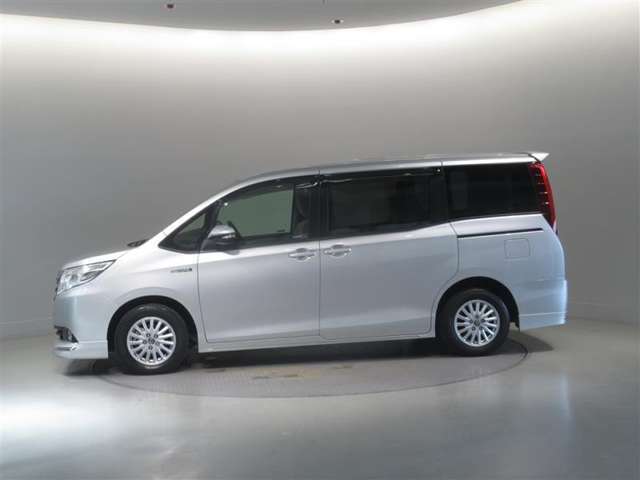 中古車は一台限りとなります。お気軽にお問い合わせください。