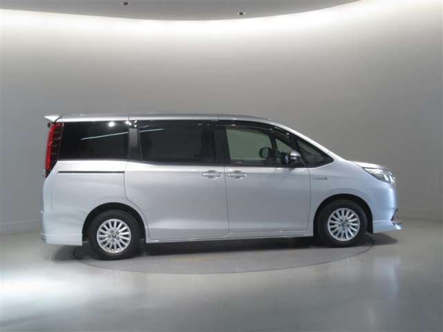 愛車の高価買取も実施しております。おクルマのご売却もトヨタカローラ愛知にお任せください。