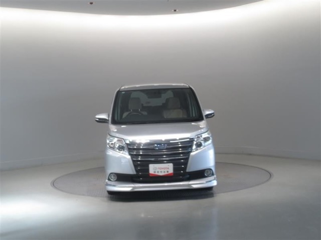トヨタ高品質U-Car洗浄「まるまるクリン」施工済み◆専用工場で1台1台を丁寧にクリーニング済み！