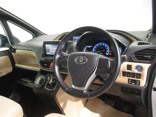 中古車は一台限りとなります。お気軽にお問い合わせください。