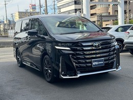 メーカーオプション：ムーンルーフ・サンセットブラウンシート・デジタルインナーミラー・スペアタイヤ！！