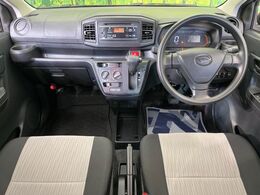 グループ総在庫数約30，000台！！全国の系列店からメーカー・車種問わずご紹介出来るので、あなたにピッタリのお車が見つかるはずです♪まずはお問い合わせ下さい☆