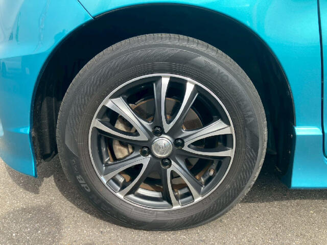 【当店の安心宣言】　★全車事故歴無し【日本査定協会基準】　★全車6万キロ以内の良質車【メーター管理システム基準】　★全車保証付き【国の認定工場（自社工場）で整備】快適なカーライフをお過ごし下さい♪