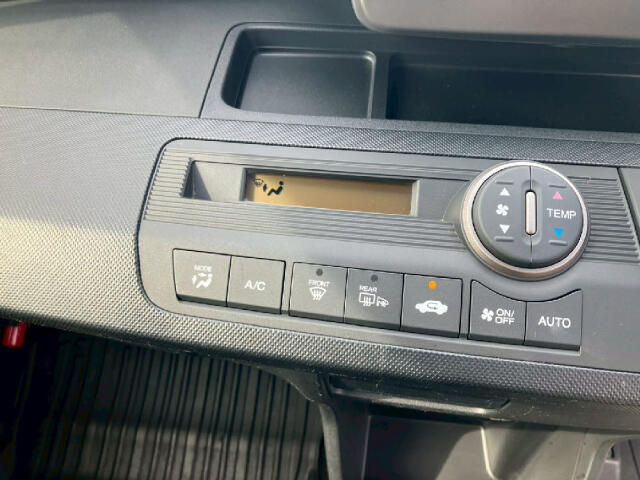 ネットに掲載しきれていない在庫車もございます！是非ご相談ください！