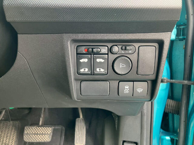 試乗も可能ですので、お近くの方はぜひ店舗へご来店下さい！★