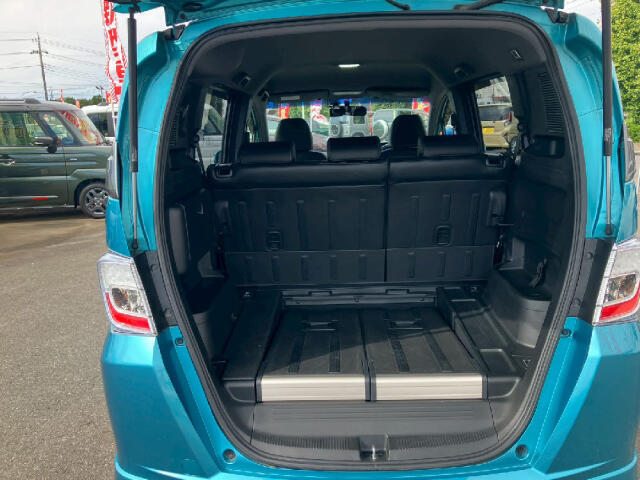 『購入後のアフターメンテナンスってどうすれば・・・』とお悩みの方、ぜひ私達にご相談下さい。お客様に合ったメンテナンスパックプランをご用意しております。クルマの悩みはぜひ私達にお任せ下さい★