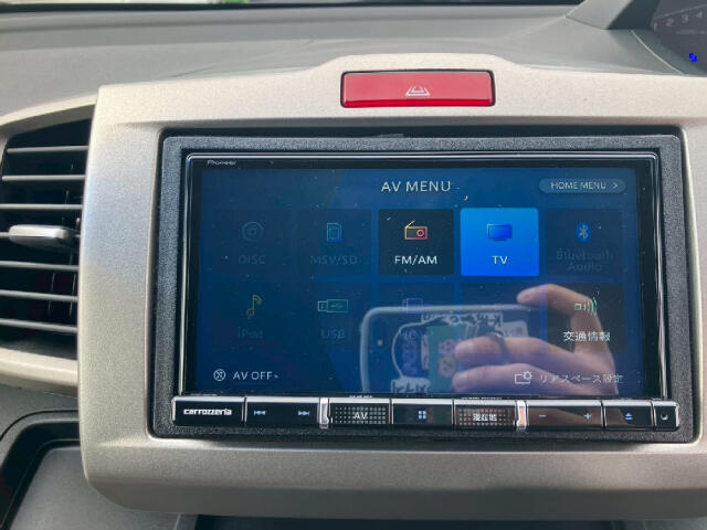 ★ナオイオートInstagram★[　＠naoiauto_car　]で検索！お得なセール情報や人気のお車を動画で紹介しております！