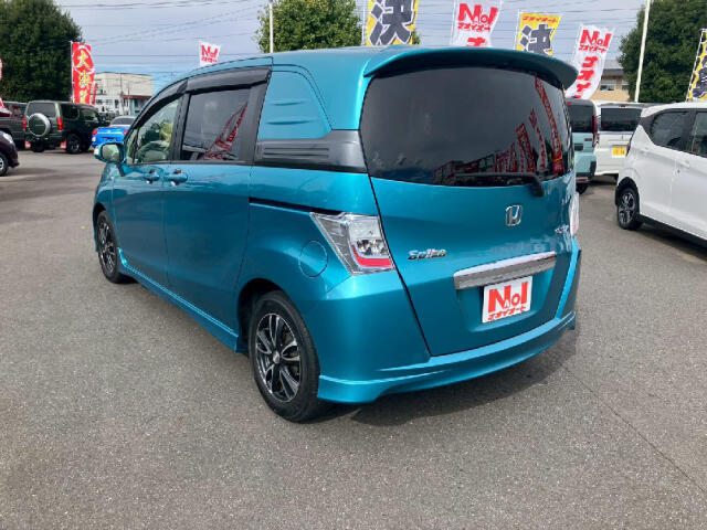 ☆当社は茨城県内に19店舗の営業所を構えております！車検・整備・鈑金・保険とお車の事は全てナオイオートにお任せ下さい！