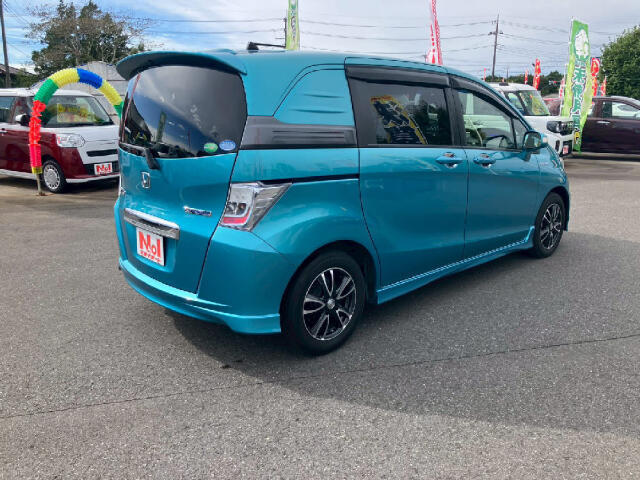 車検のコバックでお客様の大切なお車をお預かり致します。『どこに車検出せばいいのかなぁ・・・』とお悩みのお客様、まずはお気軽にご相談下さい★