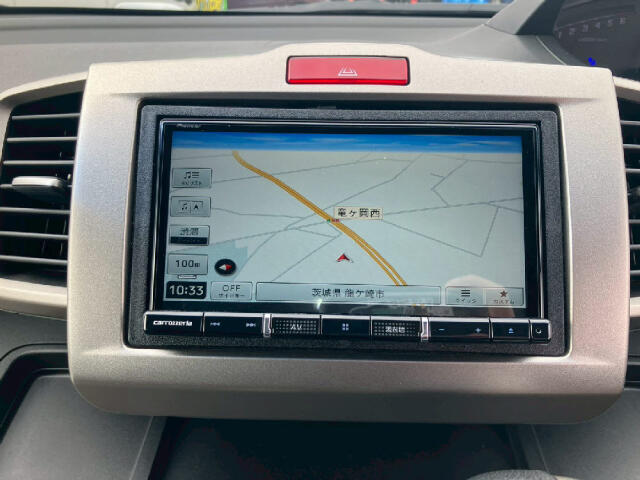 ★軽自動車専門店だからできる高価買取★お車の下取り・買取もナオイオートへお任せください！査定も大歓迎です！詳しくは、ナオイオート買取で検索！