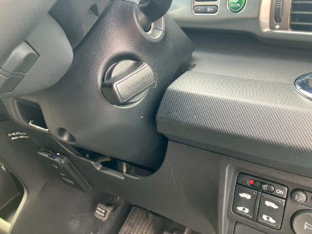 最後までご覧いただきまして、ありがとうございました！お問い合わせは、お気軽にどうぞ！皆様のご来店をお待ちしております！