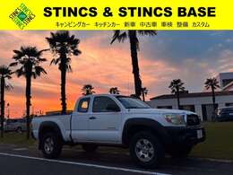 車好きのオーナー様が集まるショップ、宇都宮市のSTINCS【スティンクス】です。車もショップも出会いが大切だと考えている私たちは、一度足を運んでくださったお客様とのお付き合いを大事しております＜(_ _)＞