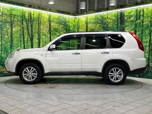 遠方へのご納車も承っております。一部地域を除き、全国陸送納車可能ですのでお気軽にご相談ください♪