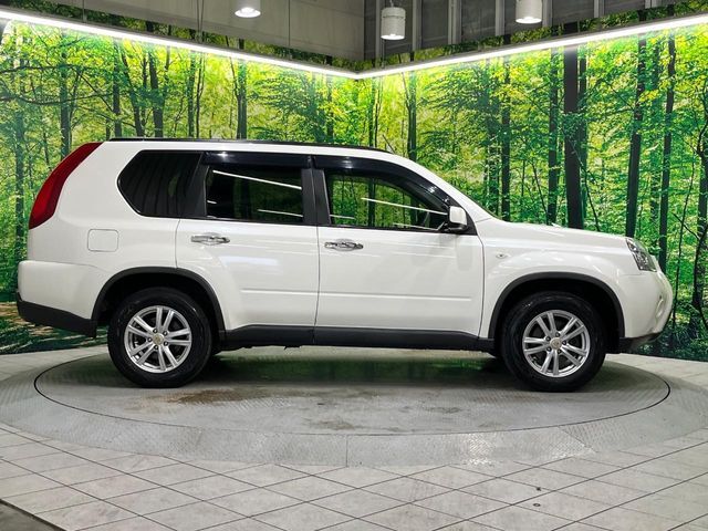 全国どちらでもご納車できます！インターネット・スマートフォンからのお見積もり依頼も大歓迎です☆遠方の方もお気軽にお問い合わせ下さい☆詳細画像もメールにてお送りすること可能です♪