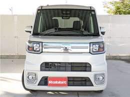 2023年5月に展示場を従来の3倍に拡大して、リニューアルオープンしております！今まで以上にボリューム感ある、展示車両がスタッフとともにお客様のご来店心よりお待ちしております(*´ω｀*)