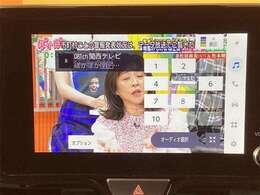■□■□■リバティは、地域一番店を目指しております！！ アフターである整備・車検・鈑金・保険・レスキューなど…、すべてお任せ下さい！！■□■□■