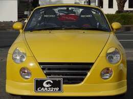 当社提携クレジットにより、頭金0円からの、最長10年120回までご用意しております。審査に自信のない方も、是非お気軽にご相談下さい。フリーダイヤルまで♪