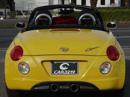 北海道～九州・沖縄まで全国販売・納車対応OKです！降雪地のスタッドレスタイヤなども同時購入OK！お気軽にお問い合わせください。フリーダイヤルまで♪