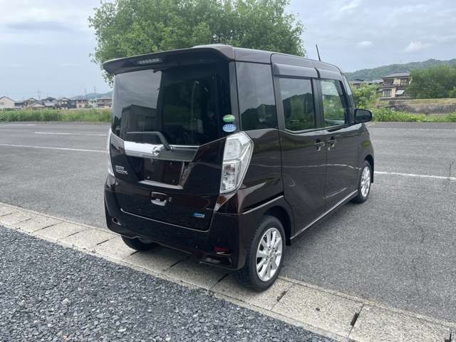 全国どこでも納車致します。(一部地域を除く）陸送費用はお気軽にお問合せください
