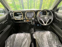 グループ総在庫数約30，000台！！全国の系列店からメーカー・車種問わずご紹介出来るので、あなたにピッタリのお車が見つかるはずです♪まずはお問い合わせ下さい☆