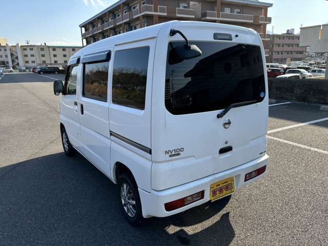 ◇◆弊社はすべて現状での納車となる為購入を検討されているお客様には試乗と現状の確認をお願いしております。来店が難しいお客様に関しては、ノークレーム・ノーリターンの販売とさせて頂いております ◆◇