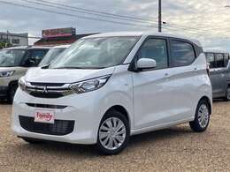 【オールメーカー新車・未使用車 取り扱い専門店】 岐阜県内に3店舗展開中！！ 県内最大級の総在庫1,000台の大型展示場でお待ちしております♪