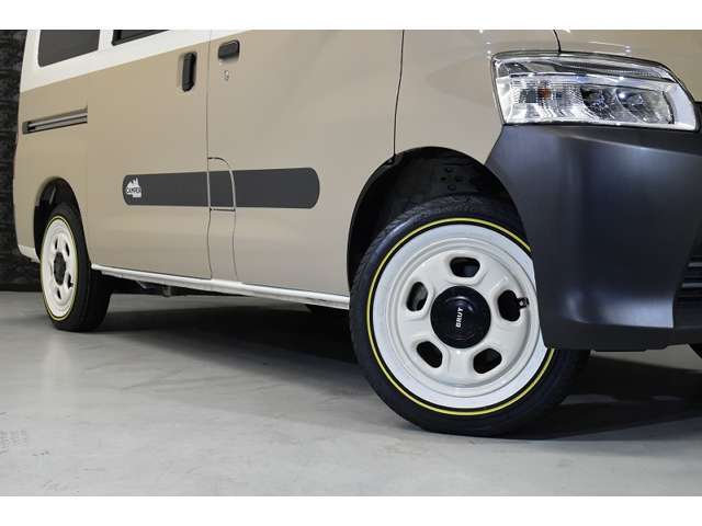 ■令和3年式　タウンエース　GLアルトピアーノ架装　キャンピング仕様車入庫しました。★気に入っていただけるお車ご提案します☆ご来店お待ちしております。シーアールエス大阪06-6852-9000