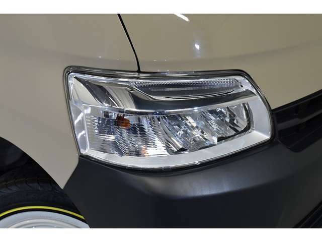 ■LEDヘッドランプ(マニュアルレベリング機能付）★即納台数多数取り揃え！気に入っていただけるお車ご提案します☆ご来店お待ちしております。シーアールエス大阪06-6852-9000
