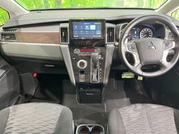 レンタアップ　グループ総在庫数約30，000台！！全国の系列店からメーカー・車種問わずご紹介出来るので、あなたにピッタリのお車が見つかるはずです♪まずはお問い合わせ下さい☆