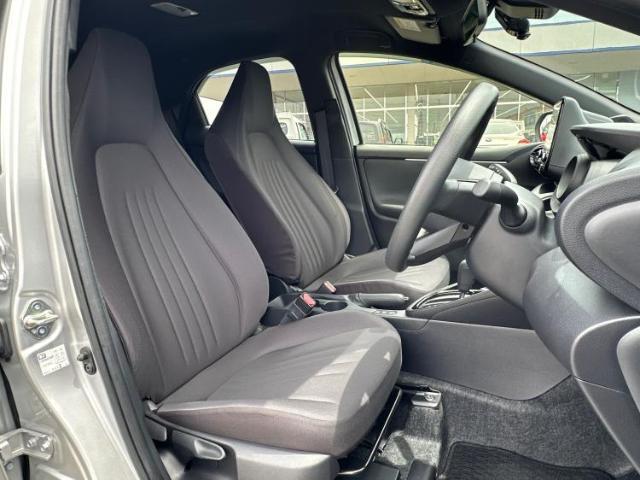 「この車の写真をもっと見たい」「状態が気になる」「この装備はついている？」どんな小さな疑問でもお気軽にお問い合わせください！