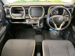 グループ総在庫数約30，000台！！全国の系列店からメーカー・車種問わずご紹介出来るので、あなたにピッタリのお車が見つかるはずです♪まずはお問い合わせ下さい☆