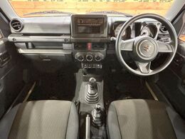 グループ総在庫数約30，000台！！全国の系列店からメーカー・車種問わずご紹介出来るので、あなたにピッタリのお車が見つかるはずです♪まずはお問い合わせ下さい☆