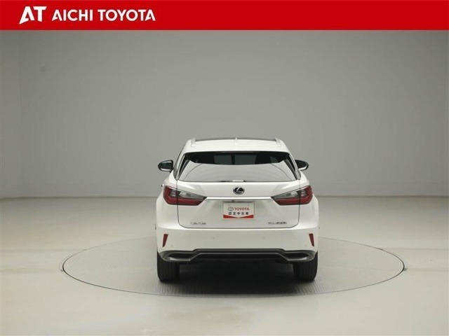 ハイブリッド車を買うならトヨタの『TOYOTA認定中古車』！保証は、初度登録年月より起算して10年間、累計走行距離20万キロ迄。更に、ロングラン保証が1年付で安心安全です♪