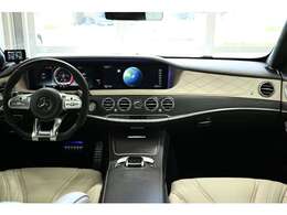 当社在庫車両は全車ボディーガラスコーティング施工済みとなります。磨きのプロが丁寧に仕上げたコーティングとなります！！オートローンアプラス代理店・金利2.9％頭金0円～120回までOK！！