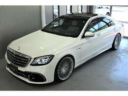 当社在庫車両は全車ボディーガラスコーティング施工済みとなります。磨きのプロが丁寧に仕上げたコーティングとなります！！オートローンアプラス代理店・金利2.9％頭金0円～120回までOK！！