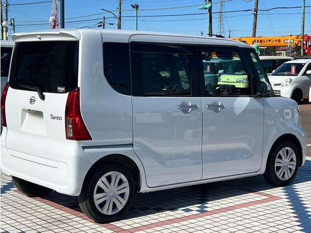 ★人気車が続々入荷中 イタコ自販は安心の指定工場完備・60分車検対応☆全車オイル交換6回無料★